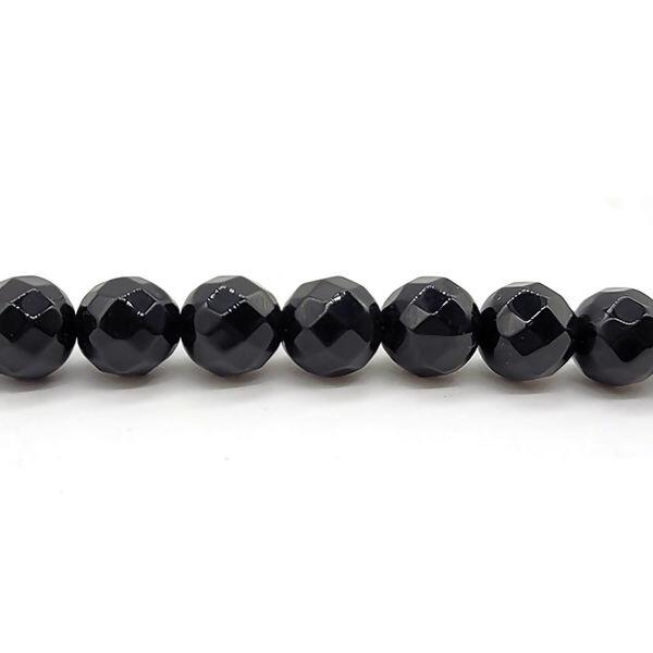 ro 152671 pedra natural foto5